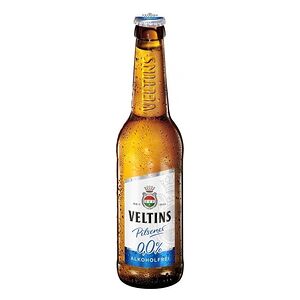 Veltins Alkoholfrei