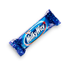 Фото к позиции меню Батончик Milky Way шоколадный