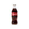 Фото к позиции меню Coca-Cola (стекло)