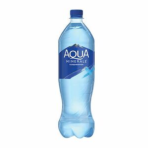 Aqua Minerale