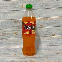 Frustyle апельсин