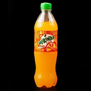 Mirinda