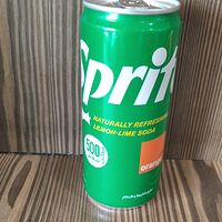 Sprite