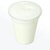 Фото к позиции меню Коктейль молочный