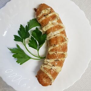 Купата куриная