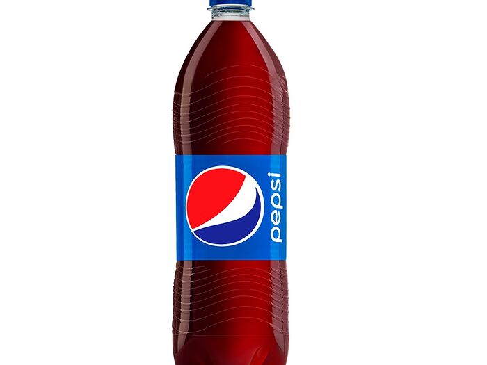 Pepsi