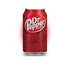 Фото к позиции меню Dr. Pepper Classic
