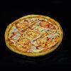 Фото к позиции меню Пицца Парма