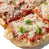 Фото к позиции меню Пицца Классическая с пармезаном