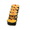 Фото к позиции меню Сет 6 острых суши