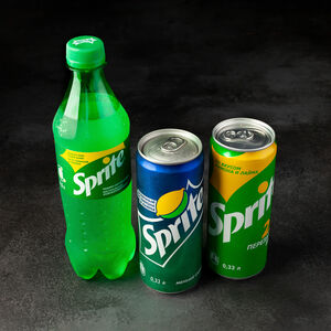 Sprite