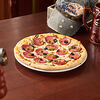 Фото к позиции меню Пицца Пепперони с халапеньо 32 см