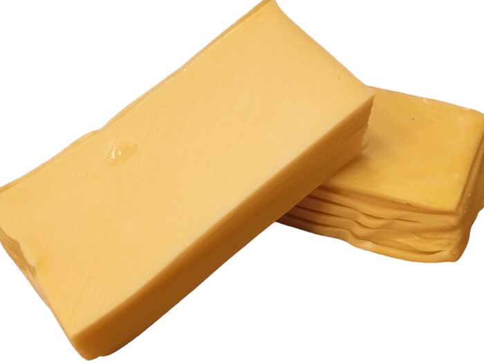 Добавки сыр чеддер