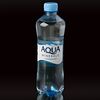 Фото к позиции меню Aqua Minerale