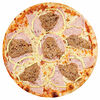 Фото к позиции меню Пицца Ромео 21 см