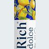 Фото к позиции меню Rich Dolce Лимон винoград без сахара