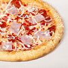 Фото к позиции меню Прошутто Формаджио пицца 30 см