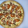 Фото к позиции меню Ницца пицца