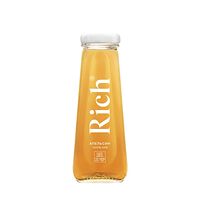 Сок rich апельсиновый
