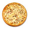 Фото к позиции меню Пицца Наполи