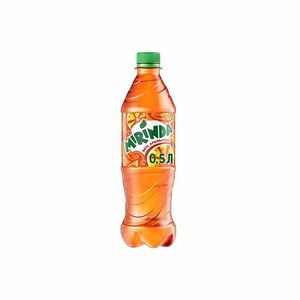 Mirinda