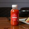 Фото к позиции меню Домашний томатный сок