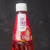 Jelly Basily