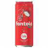 Фото к позиции меню Fantola cola