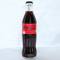 Coca-Cola Zero