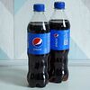 Фото к позиции меню Pepsi Classic