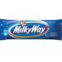 Milky Way