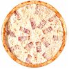 Фото к позиции меню Карбонара пицца (28)