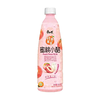 Фото к позиции меню Напиток со вкусом персика Kangshifu