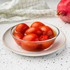 Фото к позиции меню Соленье помидоры