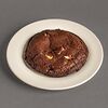 Фото к позиции меню Шоколадное печенье с маршмеллоу