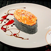 Фото к позиции меню Креветка яки суши