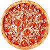 Фото к позиции меню Помодоро пицца - 28 см