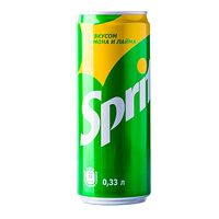 Sprite