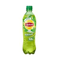 Lipton Зелёный чай