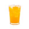 Фото к позиции меню Апельсиновый сок свежевыжатый