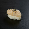 Фото к позиции меню Морской гребешок суши