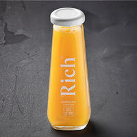 Апельсиновый сок Rich