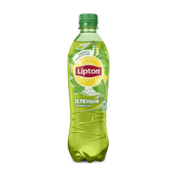 Lipton зеленый M