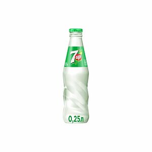 7 Up