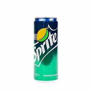 Sprite