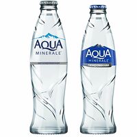 Яе Aqua Minerale