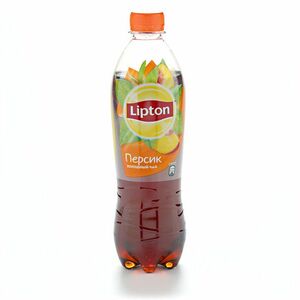 Lipton