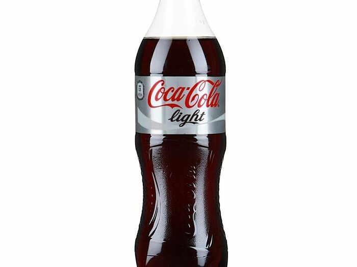 Coca-Cola Light