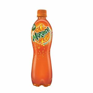 Mirinda