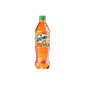 Mirinda